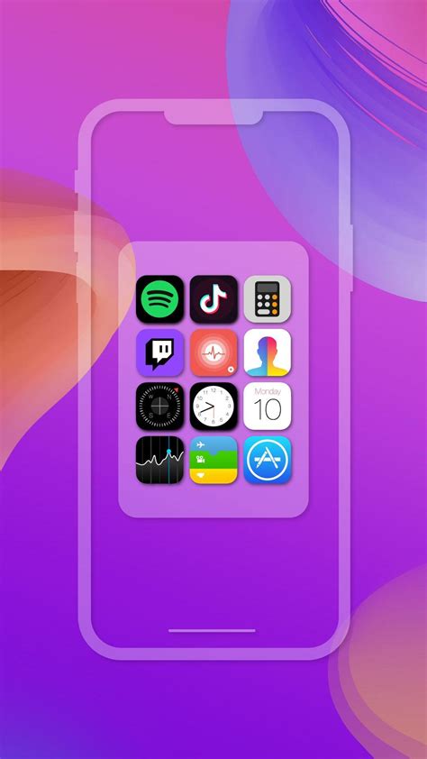 (1 days ago) best cracked ipa store for iphone, ipad, ipod touch. 🔝 iOS 13 Icon Pack & Theme 2020 for Android - APK Download