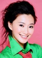 The site owner hides the web page description. 陈亚兰老公_陈亚兰歌仔戏_陈亚兰_淘宝助理