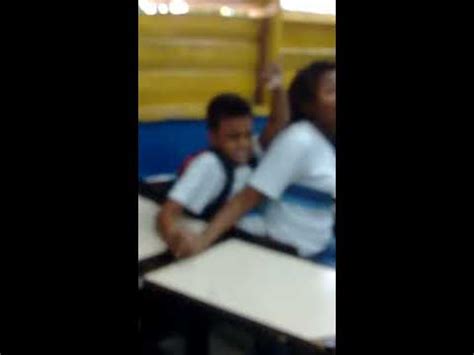 Garota Tarada Senta No Colo Do Mru Amigo Ns Escola Youtube