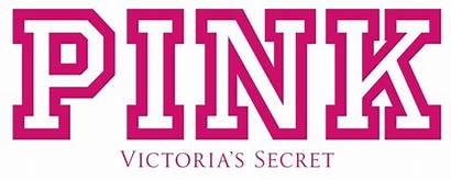 Pink Secret Victoria Square Windows