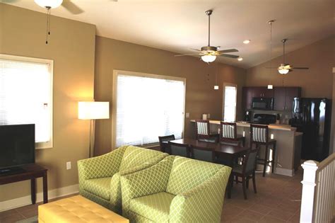 Check spelling or type a new query. Navy Vacation Rentals, Cabins, RV Sites & more -- Navy ...