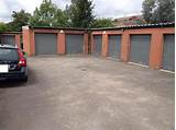 Car Storage Units For Rent