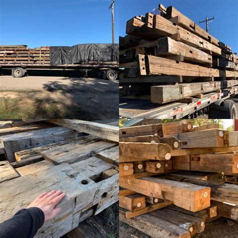 Buy and Sell in San Antonio, Texas | Facebook Marketplace