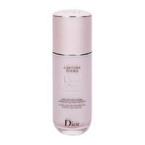 Dior Tagescreme Capture Totale Dreamskin Care And Perfect 30 Ml Unisex