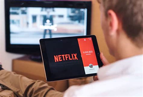 Here is a look at the best horror movies on netflix as of june 2021. Top 10 scary movies & series to watch on Netflix - Flux ...