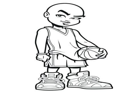 The most common kobe bryant shoes material is metal. The best free Kobe coloring page images. Download from 82 ...