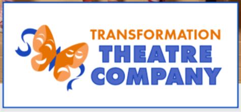 Transformation Theatre Company At Monarch Academy Annapolis Severna Park