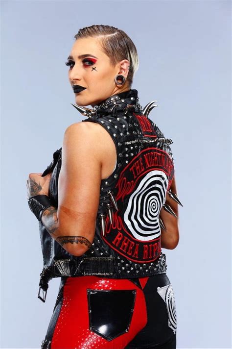 Women Of Pro Wrestling — Rhea Ripley In 2021 Wwe Womens Women Wwe Divas