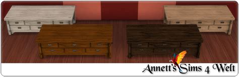 Annetts Sims 4 Welt Ts3 To Ts4 Conversion Livingroom Designer