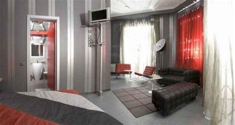 20 Beautiful Mobile Home Bedroom Doors Get In The Trailer