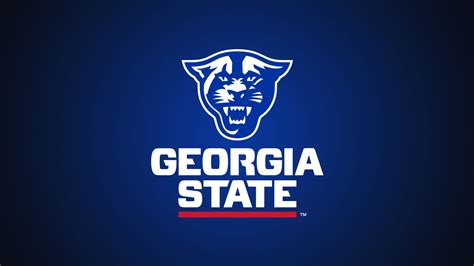 Georgia State Panthers Football Vs Uconn Huskies College Football