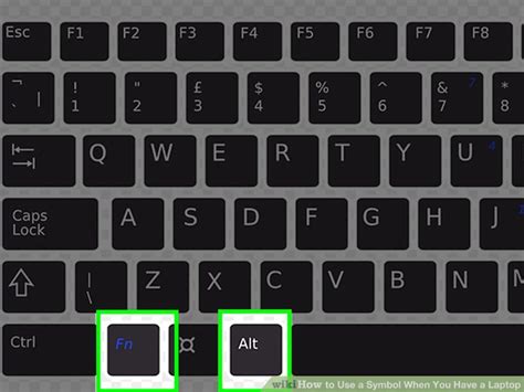 Star symbols alt codes, circle star, learn how to make a black star, white start and other stars six pointed star with middle dot. How to Use a Symbol When You Have a Laptop: 7 Steps