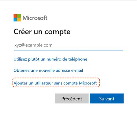 Corrigé Le Menu Démarrer De Windows 11 Ne Fonctionne Pas 9 Méthodes