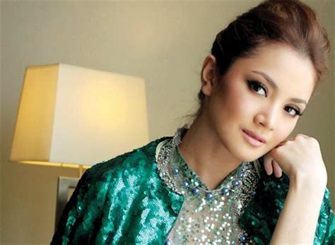 Ayat broken untuk kawan mp3 & mp4. Ayat ''Deep'' Fazura untuk Zizan? | Silang Jari