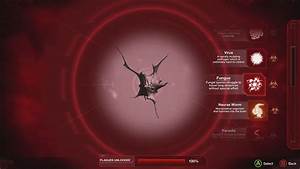 Plague Inc Evolved Review Thexboxhub