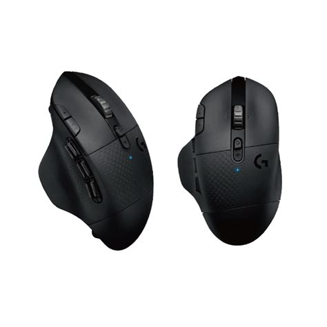 Free shipping on orders over $29.00. LOGITECH G604 LIGHTSPEED GAMING WIRELESS OR BLUETOOTH MOUSE - New Century Tech