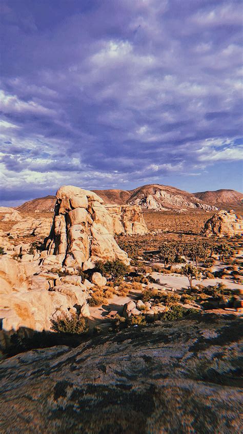 Desert Aesthetic Wallpapers Top Free Desert Aesthetic Backgrounds