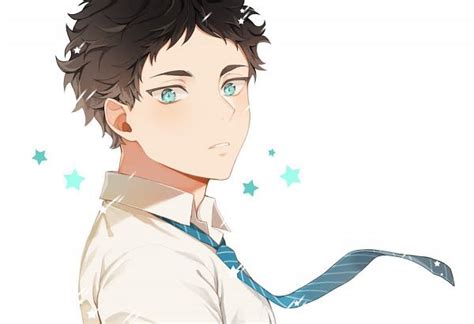 Akaashi Keiji Haikyuu Image By Yat 2580133 Zerochan Anime