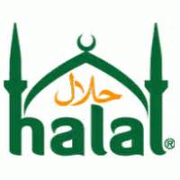 Png logo halal free transparent png logos. Halal Malaysia | Brands of the World™ | Download vector ...