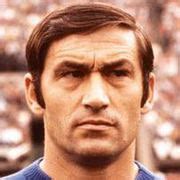 Add a bio, trivia, and more. Tarcisio Burgnich: Italian footballer (1939-) | Biography ...