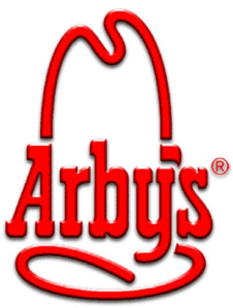 Arbys Coupon Free Small Drink And Curly Fries With Purchase And