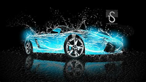 Cool cars für android kostenlos herunterladen live wallpaper coole. Cool Lamborghini Wallpapers - Wallpaper Cave