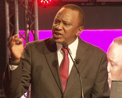 Your excellency and my dear brother, i wish to extend my heartfelt congratulations on your. Zambia : Kenyan President Uhuru Kenyatta arrives in Zambia