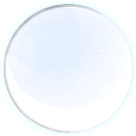 Transparent Bubble Png Bubble Clipart Png 10 Free Cliparts Download