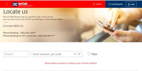 Kotak Mahindra Bank Gandhinagar IFSC Code - 2020 2021 Courses.Ind.In