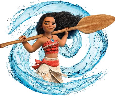 Download Baby Moana Png Picture Freeuse Moana First Birthday Riset