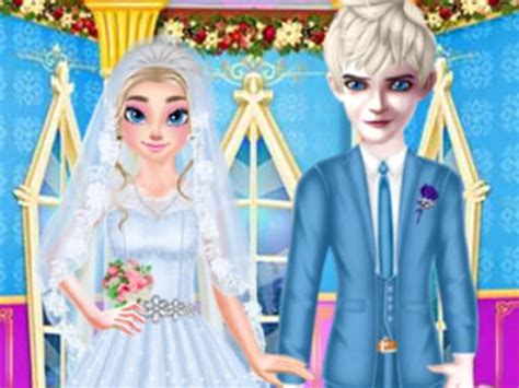 Max and Eleven BFF Strange DressUp - Unblocked Games on ... You can play amazing games like happy wheels, run 3, minecraft, tank trouble, super unblocked games 77.