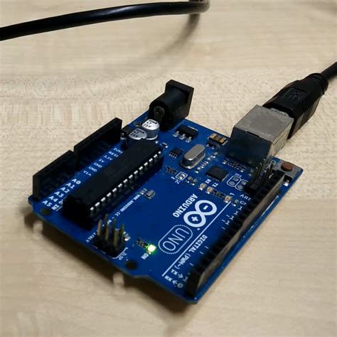 Arduino Tutorial For Beginners Getting Started Part 1 Makerstream