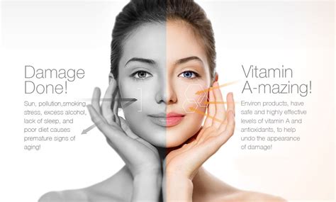 Environ Skin Care Age Perfectly