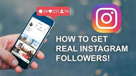 Download The Free Instagram Follower App On Your Smartphone And Tons