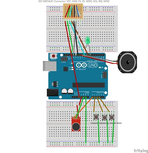 By tatyana yuzefovichon march 04, 2021in wiring diagram237 views. RF24Audio with TRRS Audio Jack for use with Headphones? · Issue #22 · nRF24/RF24Audio · GitHub