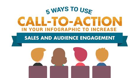 20 Presentation Tips To Keep Your Audience Engaged From Start To Finish