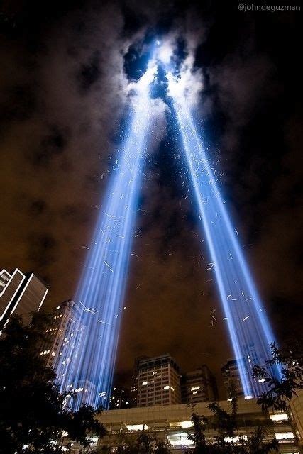 Ground Zero 91111 Ny Pictures Photos And Images For