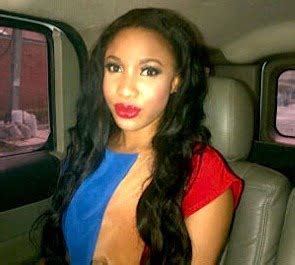 We did not find results for: Tonto Dikeh adjudged Nollywood's most controversial ...