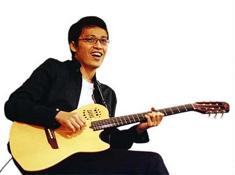 Belajar Gitar Melodic Minor Scale Untuk Pemula - ZonaGitar.NET | Majalah Gitar Online Indonesia