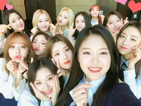 Xxnamexx mean in korea merupakan aplikasi gratis yang tersedia di internet. 이달의 소녀(LOOΠΔ) (@loonatheworld) | Twitter | LOOΠΔ/이달의소녀 in ...