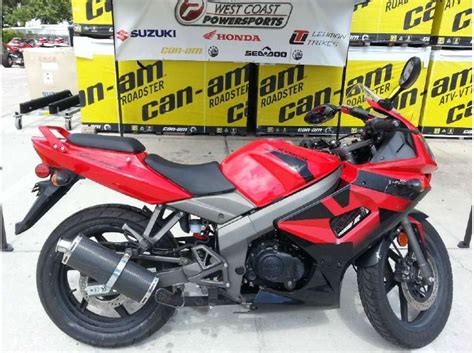 2010 kymco quannon 150 options, equipment, and prices. Kymco Quannon 150 for Sale / Find or Sell Motorcycles ...