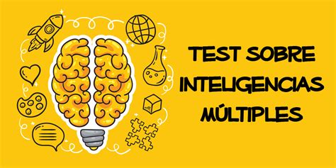 S3 Actividad 1 Resultados Test De Inteligencias Múltiples