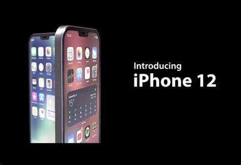 Iphone 12 Promo Code And Discount Coupon Offer April 2024