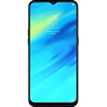 Everything is fine from this phone realme x2 pro. Oppo Realme 2 Pro Price & Specs in Malaysia | Harga ...