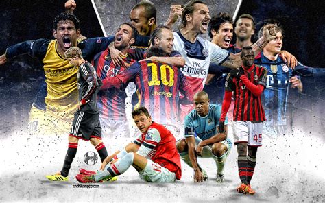 live bola hd