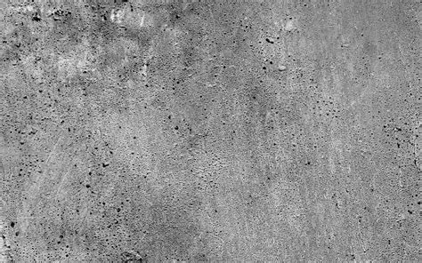 Download Wallpapers Gray Concrete Texture Concrete Background