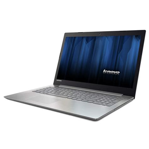 Ideapad Slim 5i 14 Intel Buy Online Best Laptops Desktop At