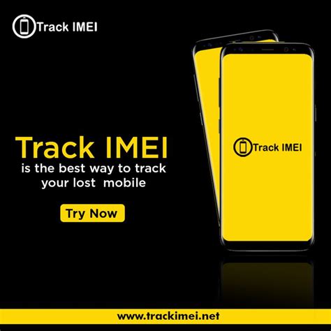 track imei number usa track mobile phone  imei number   cell