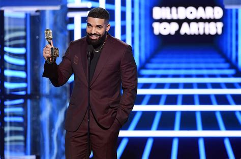 2019 Billboard Music Awards: All of the Winnersâ€™ Speeches | Billboard | Billboard