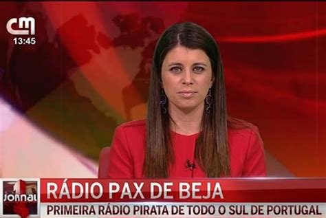 1,708 likes · 6 talking about this. Rádio Pax em destaque na CMTV | Rádio Pax